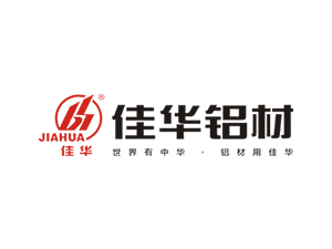 哈工大大理石平臺全部安裝完畢