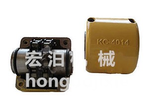 鏈輪聯軸器
